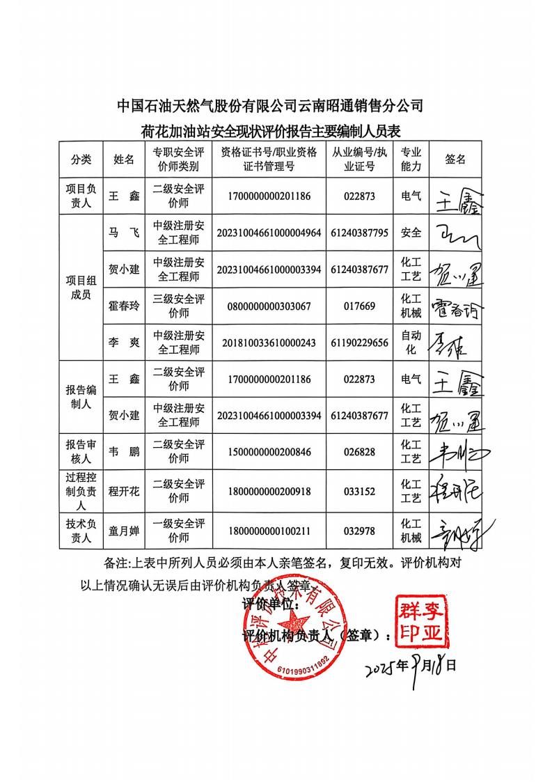 中国石油天然气股份有限公司_03.jpg