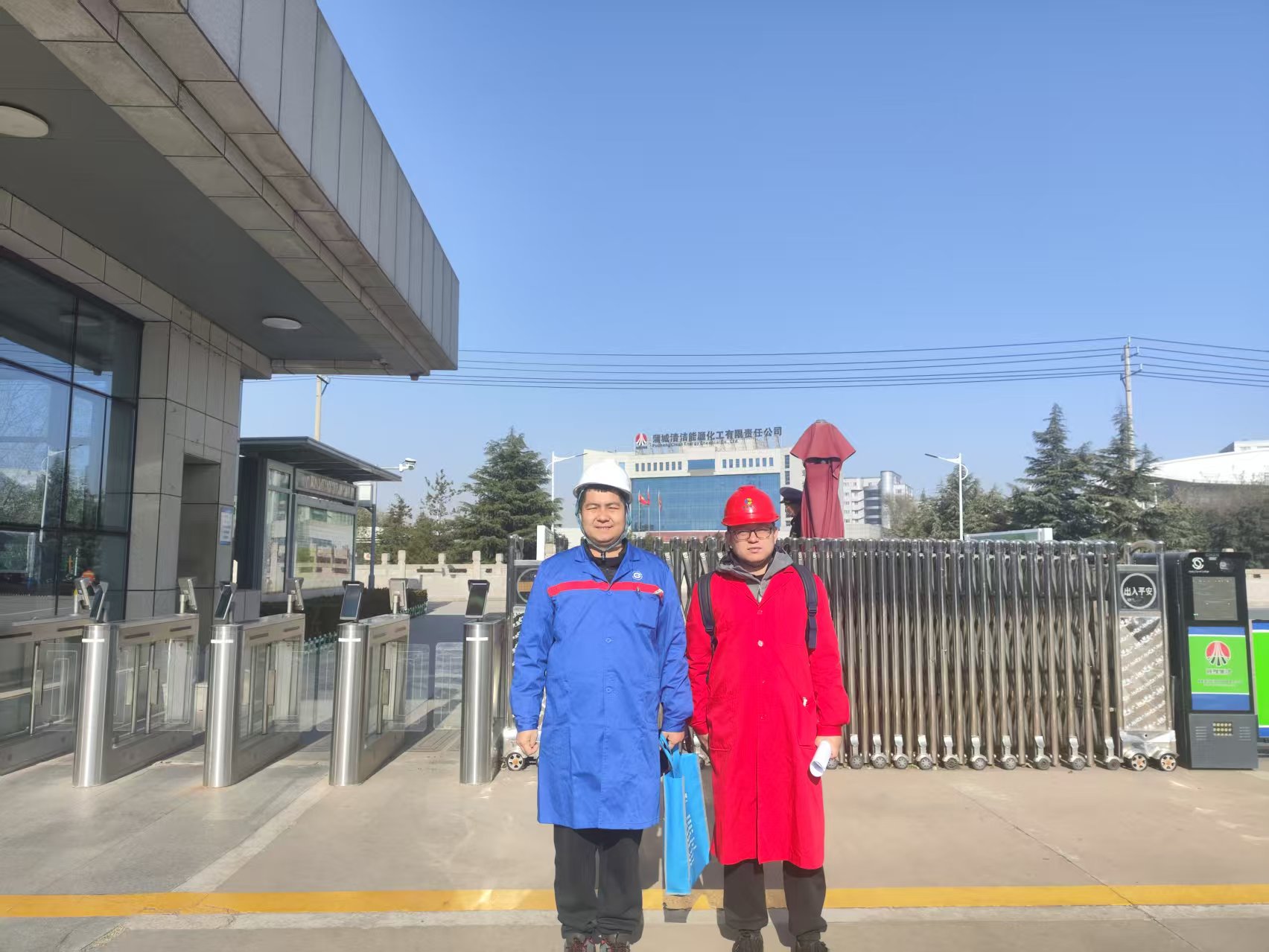 1774426154118156.jpg 28d625bf6c1b804bf41672159d8d336c.jpg