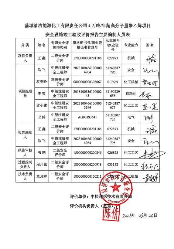 1774426185890843.png ScreenShot_2026-03-25_100858_268.png