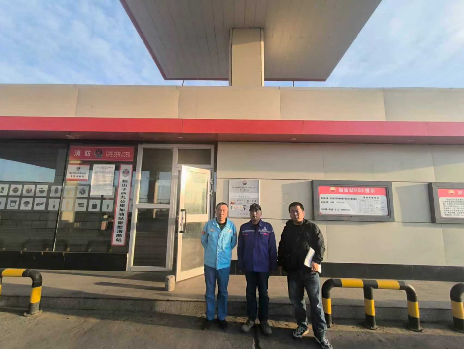 1774535000266323.png bcd660e4dae88a06ac3f8fa54a25c23c.png