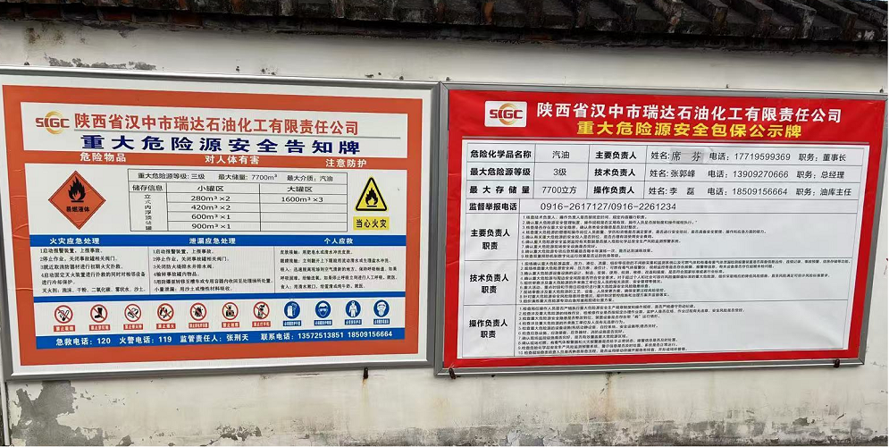 1775101715105462.png 图片3.png