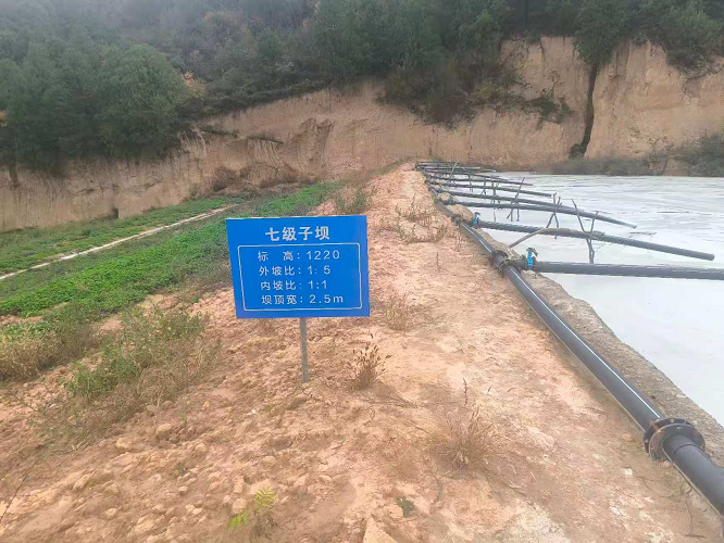 1776047284792387.png 图片3.png