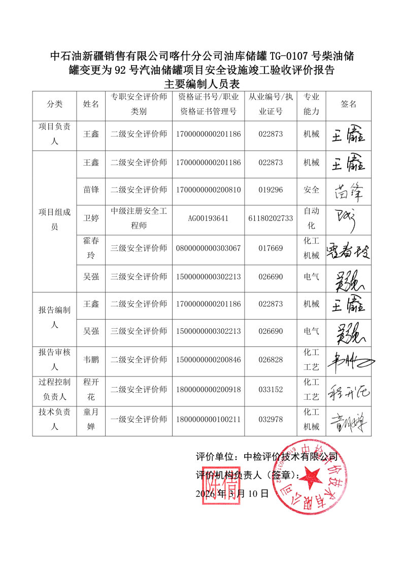 喀什油库TG--安全评价过程控制记录表_Page28.jpg
