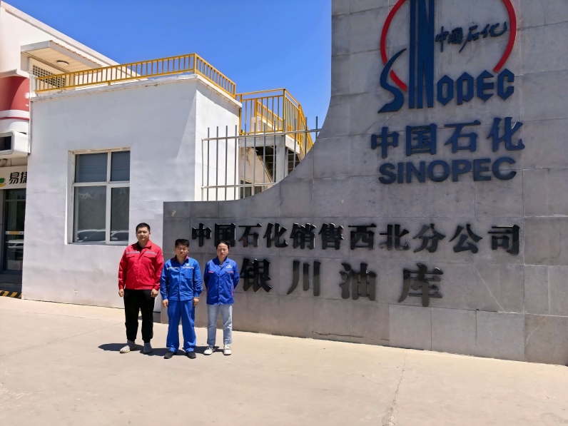 95a33de8e883398a67dedd300252847f(1).jpg