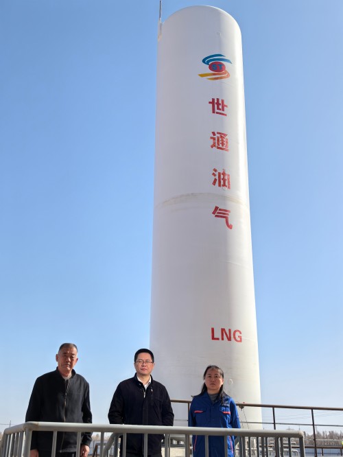 微信图片_20260709152615_357_41.jpg