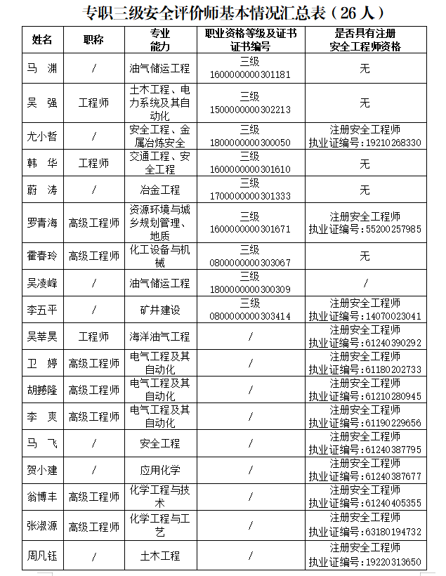 b660427e50725908e7422e1294b6abc3.png