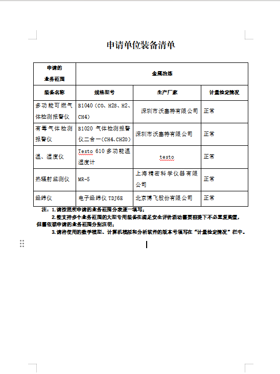 1953e29dcf50c056ff4414266f203e7e.png
