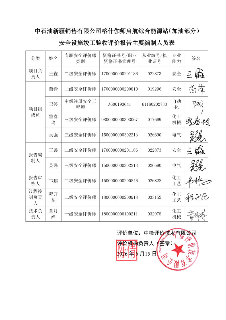启航加油--安全评价过程控制记录表_Page26.jpg