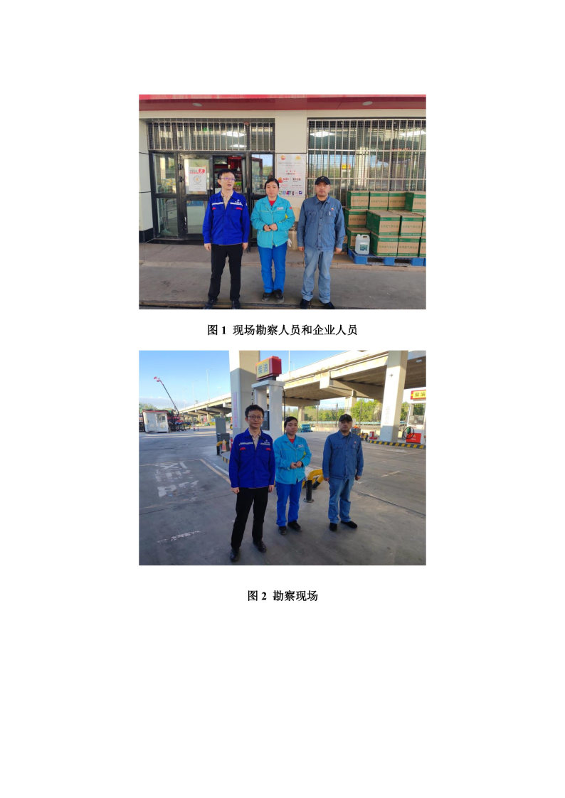 哈拉苏--安全评价过程控制记录表_Page24.jpg